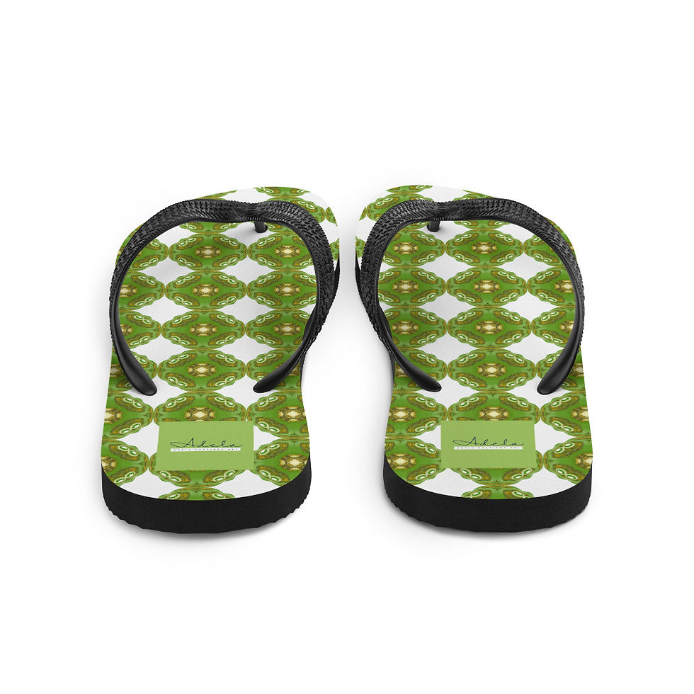 Thumbnail: FF31 Flip-Flops