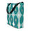 Thumbnail: LTB22 All-Over Print Large Tote Bag
