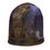 Thumbnail: BM9 Men All-Over Print Beanie
