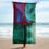 Thumbnail: KBT10 Kid's Beach Towel