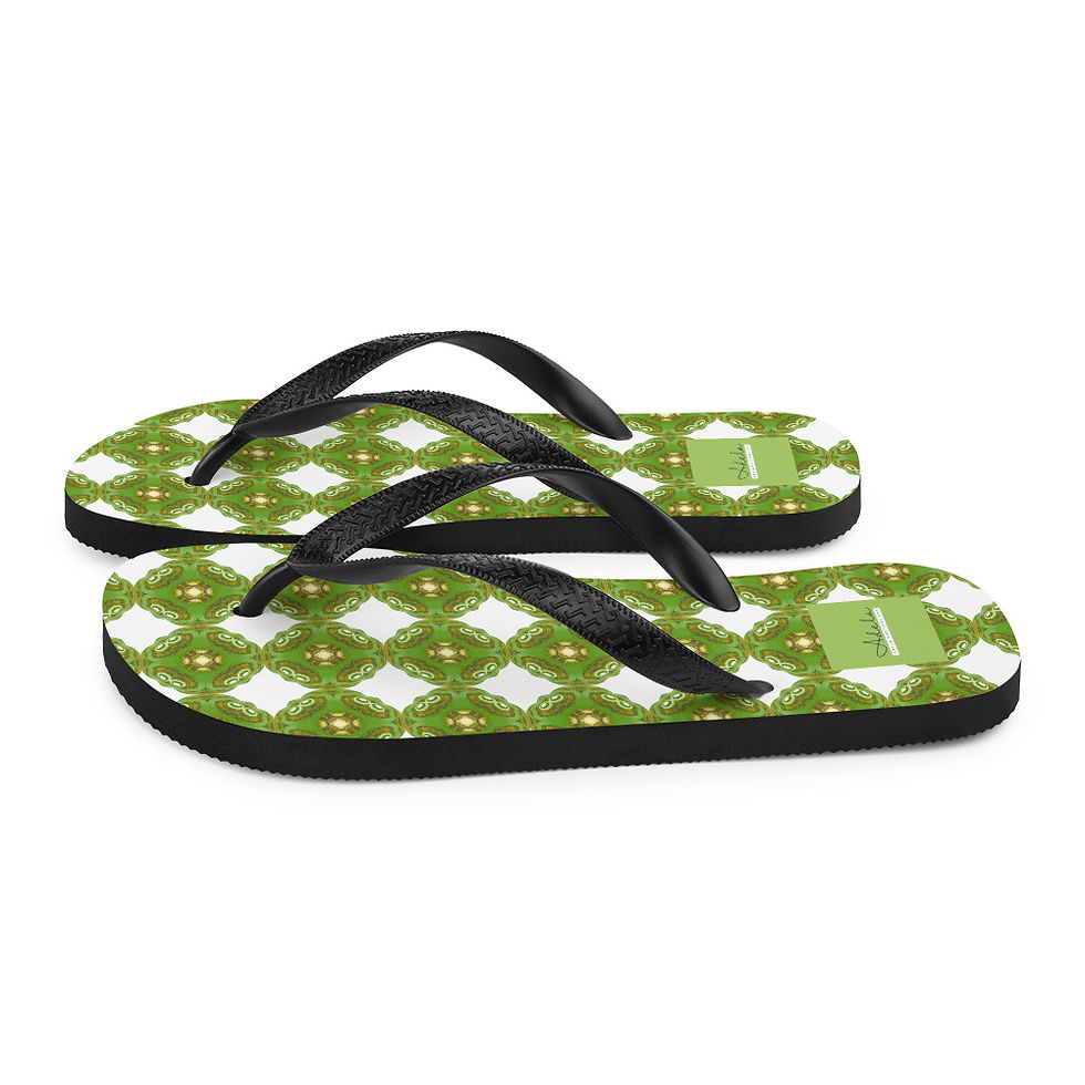 Thumbnail: FF31 Flip-Flops