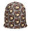 Thumbnail: BM8 Men All-Over Print Beanie