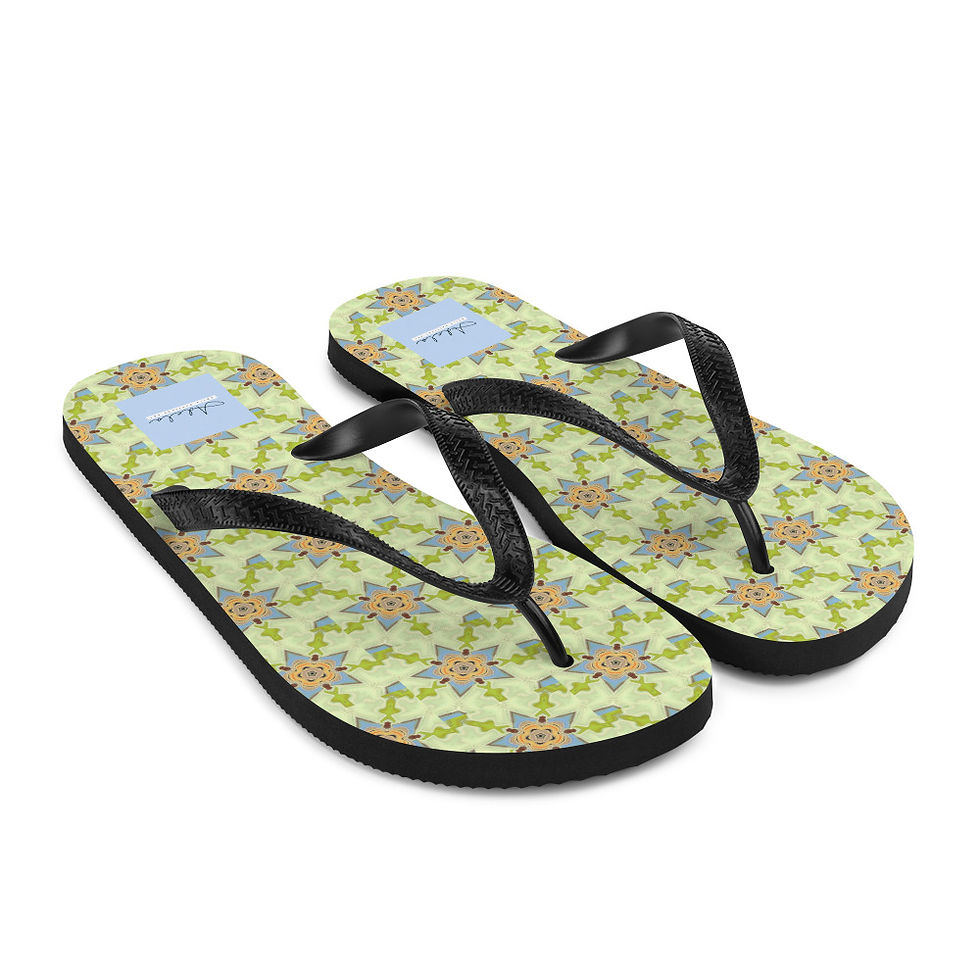 Thumbnail: FF29 Flip-Flops