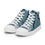Thumbnail: YHTC6 Youth high top canvas shoes