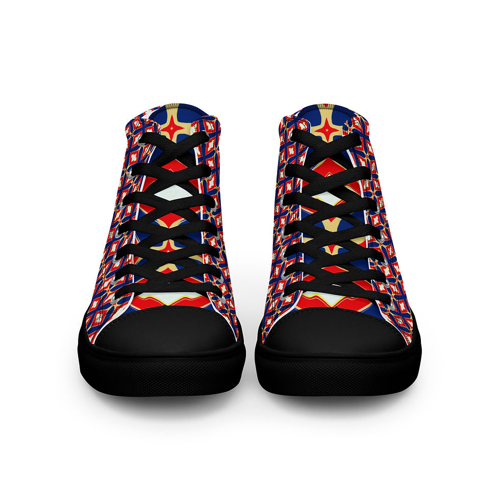 Thumbnail: YHTC22 Youth top canvas shoes