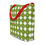 Thumbnail: LTB31 All-Over Print Large Tote Bag