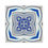 Thumbnail: PPC24 Premium Pillow Case