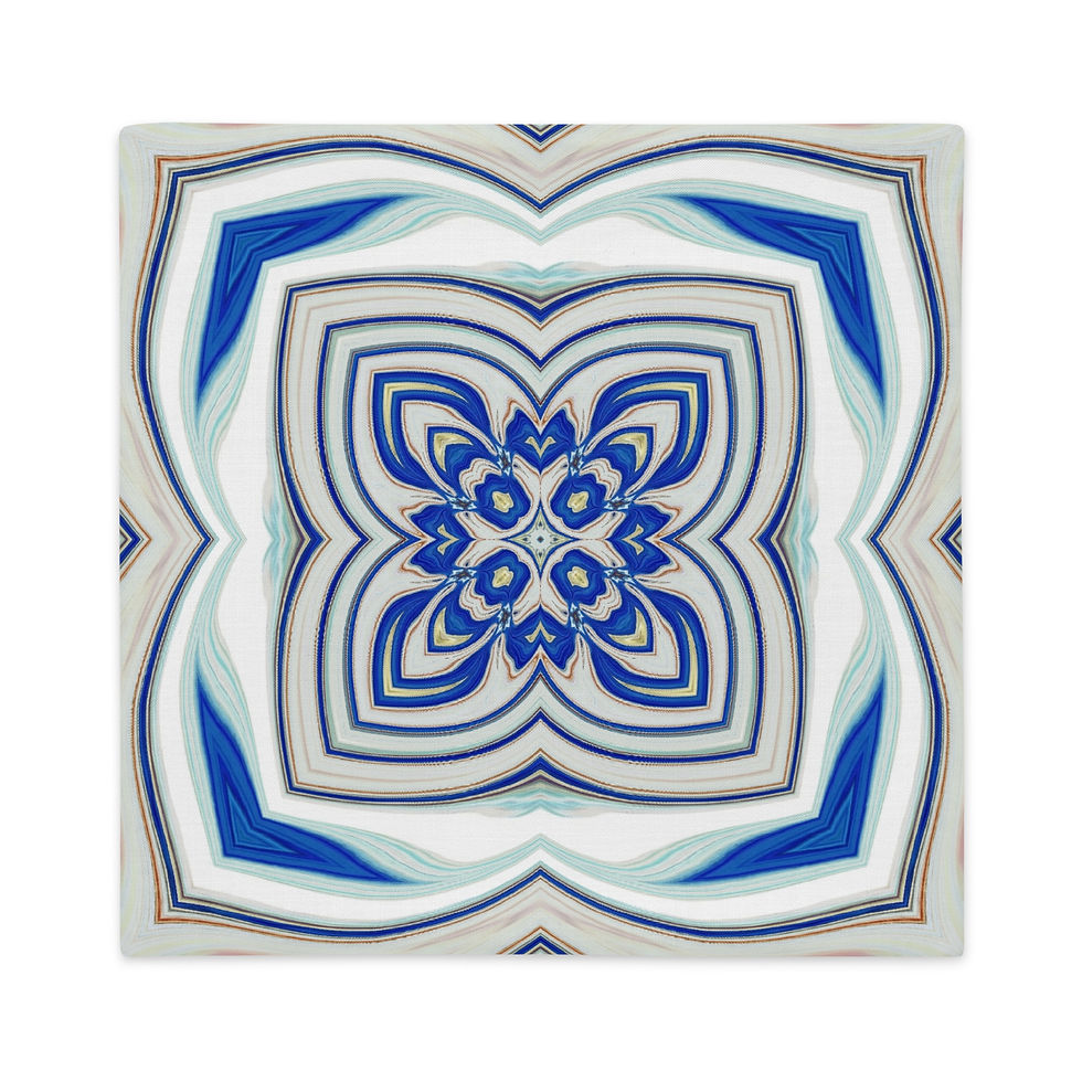 Thumbnail: PPC24 Premium Pillow Case