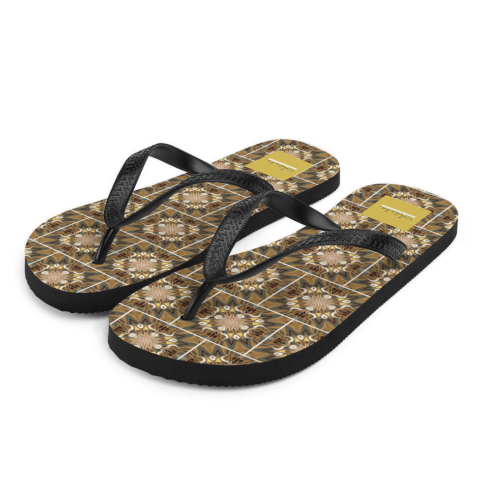 Thumbnail: FF35 Flip-Flops