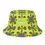 Thumbnail: RBH11 Reversible Bucket Hat