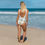Thumbnail: SW17 One-Piece Swimsuit