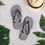 Thumbnail: FF25 Flip-Flops