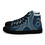 Thumbnail: YHTC8 Youth high top canvas shoes