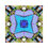 Thumbnail: PPC20 Premium Pillow Case