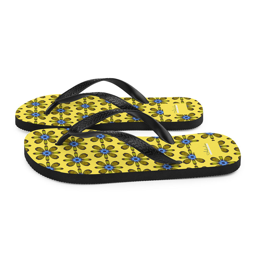 Thumbnail: FF28 Flip-Flops