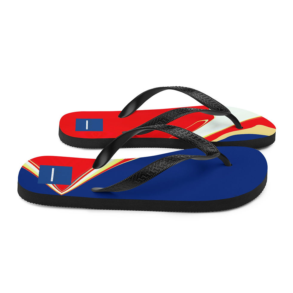 Thumbnail: FF30 Flip-Flops