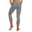 Thumbnail: CL5 Capri Leggings