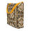 Thumbnail: LTB35 All-Over Print Large Tote Bag