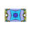 Thumbnail: PPC20 Premium Pillow Case