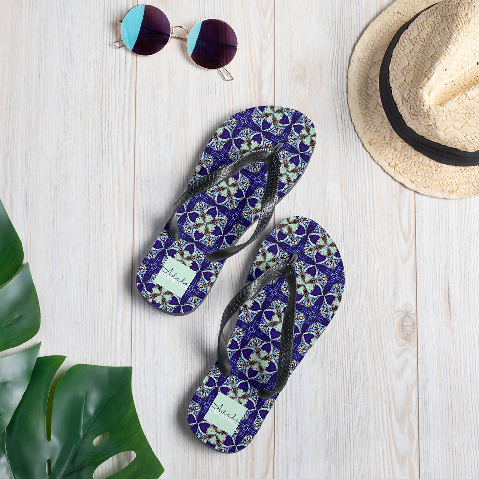 Thumbnail: FF33 Flip-Flops