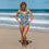 Thumbnail: SW15 One-Piece Swimsuit