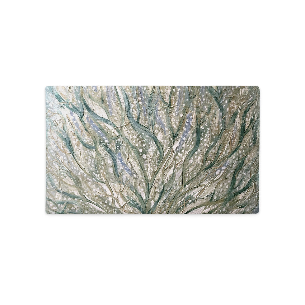 Thumbnail: PPC23 Premium Pillow Case
