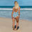 Thumbnail: SW13 One-Piece Swimsuit