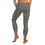 Thumbnail: CL6 Capri Leggings