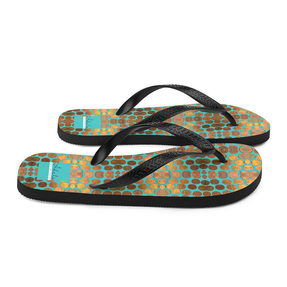 Thumbnail: FF37 Flip-Flops