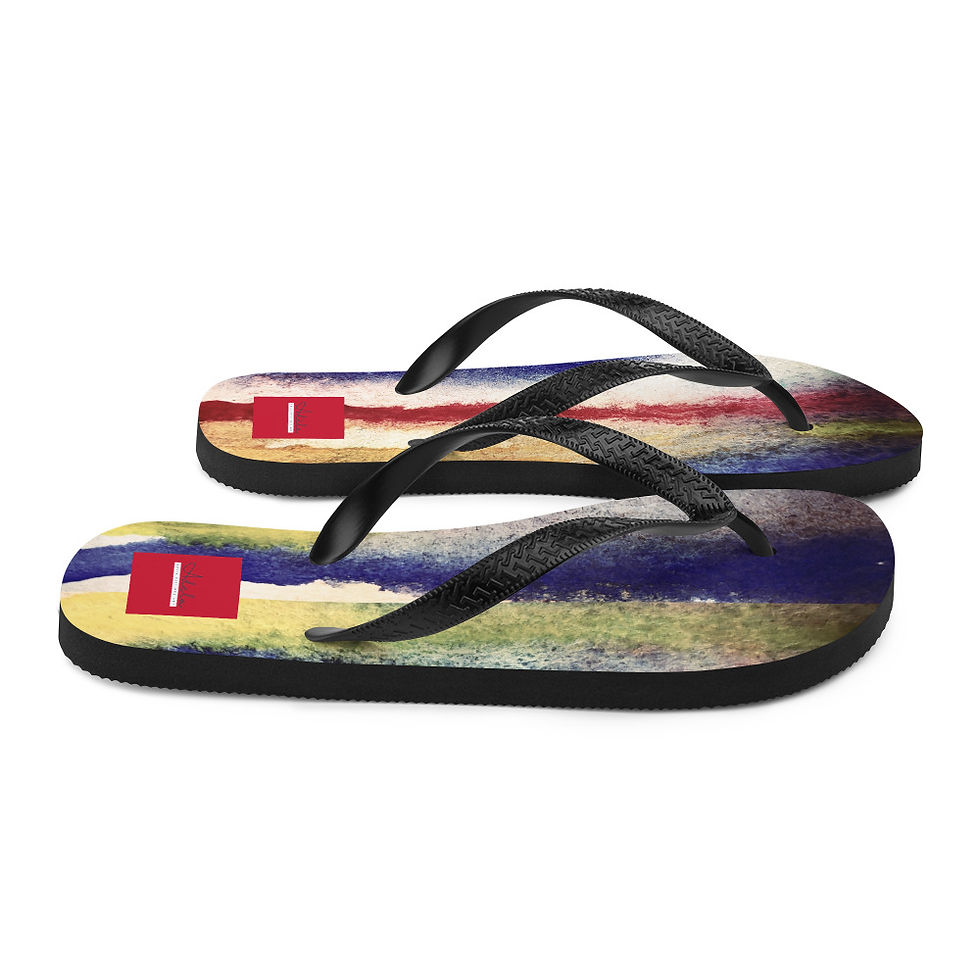 Thumbnail: FF20 Flip-Flops