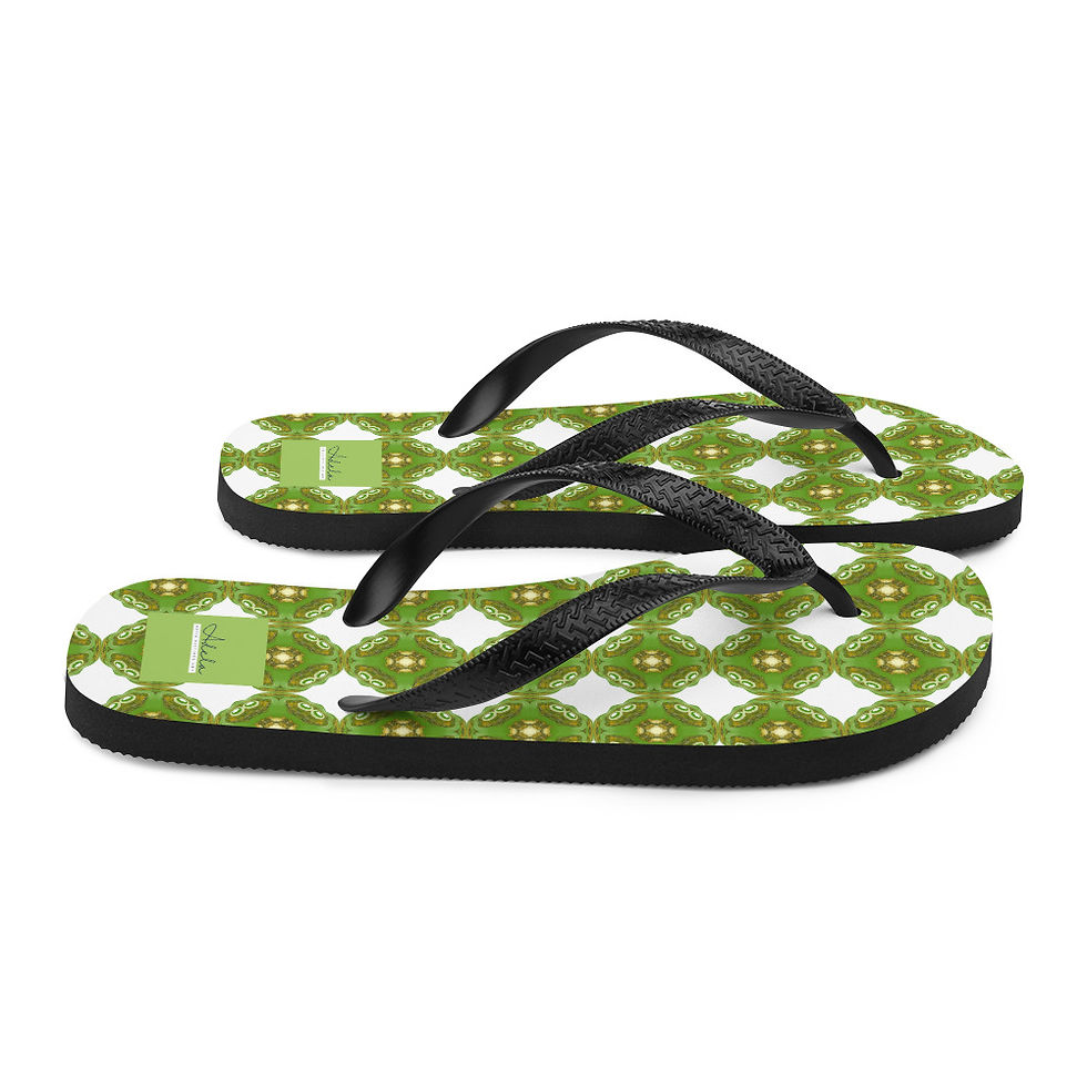 Thumbnail: FF31 Flip-Flops