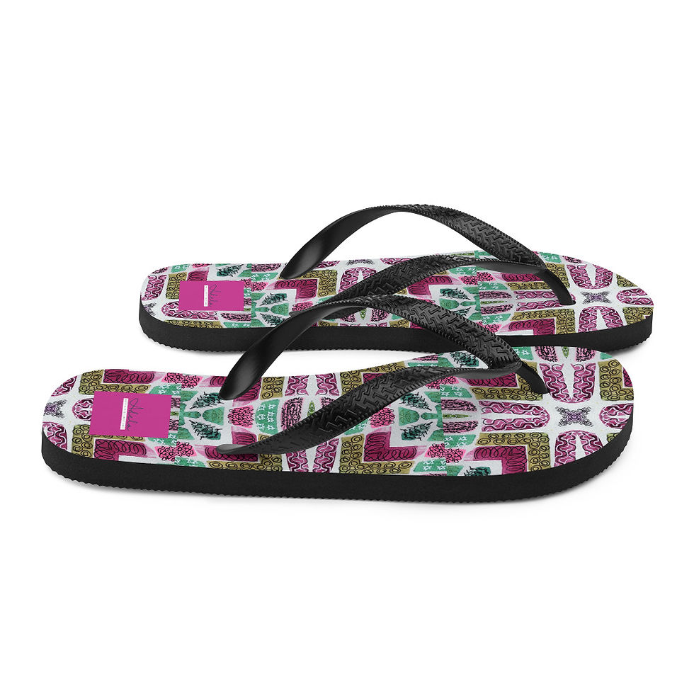 Thumbnail: FF10 Flip-Flops