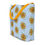 Thumbnail: LTB19 All-Over Print Large Tote Bag