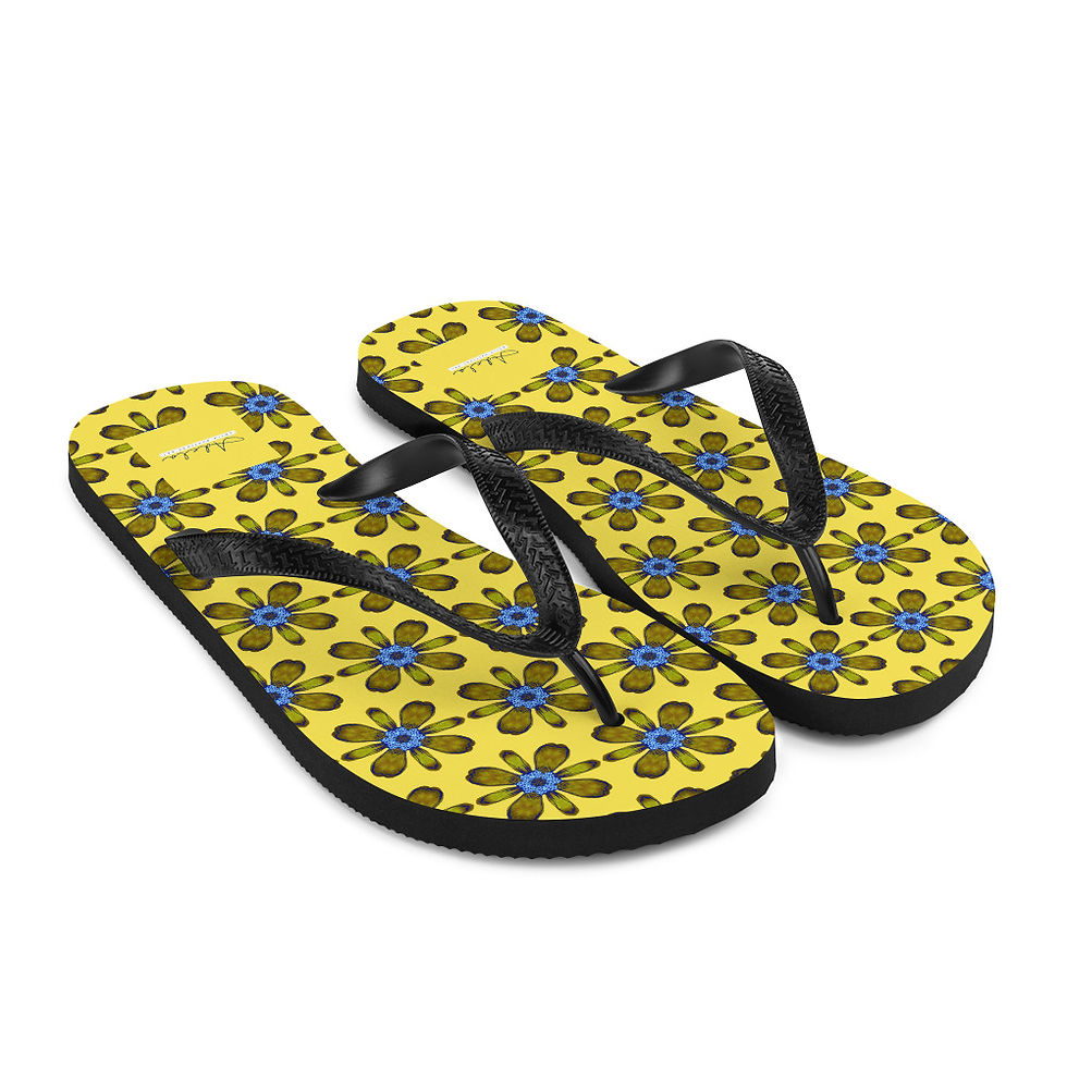 Thumbnail: FF28 Flip-Flops