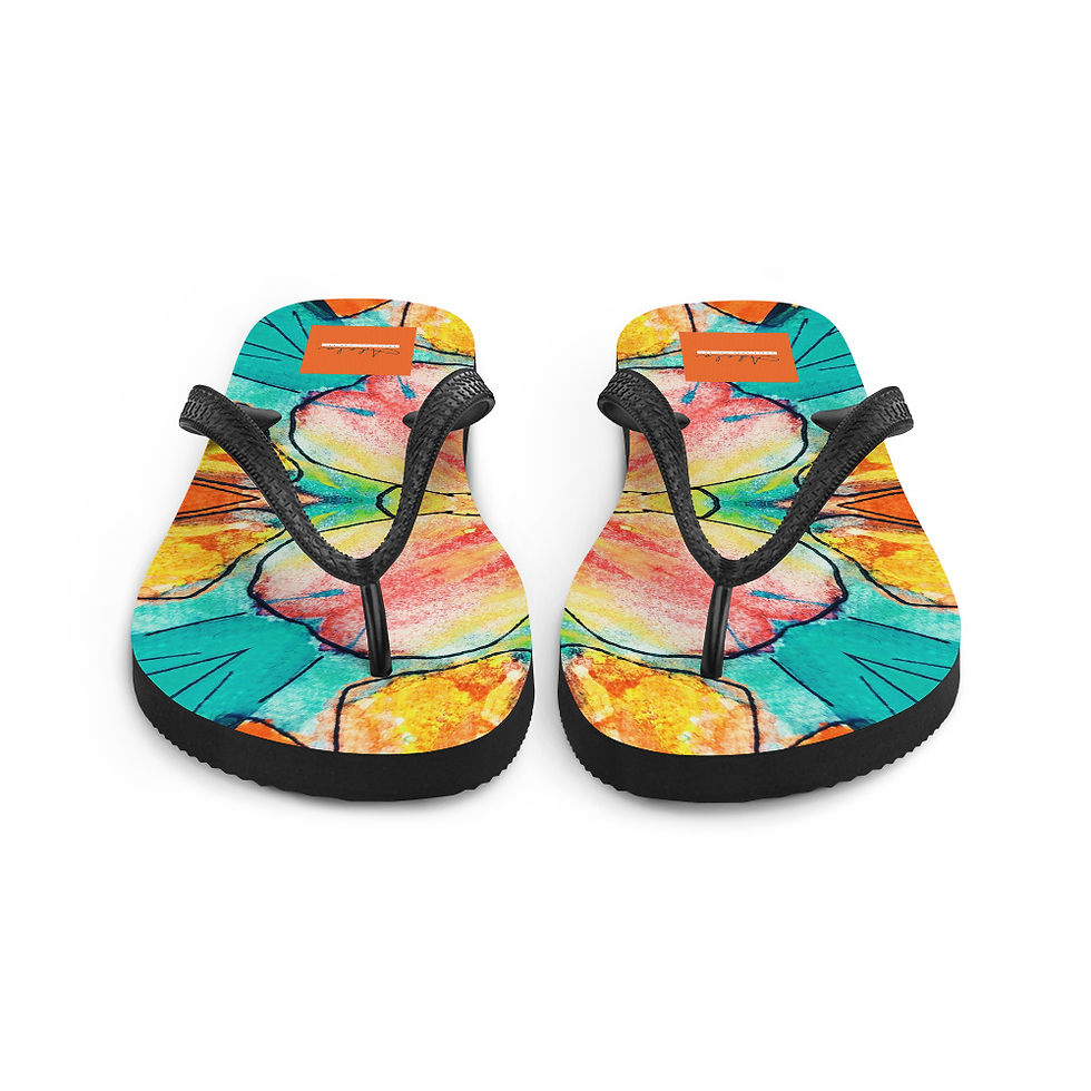Thumbnail: FF3 Flip-Flops