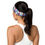 Thumbnail: YHB3 Headband