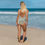 Thumbnail: SW6 One-Piece Swimsuit
