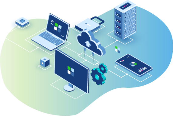 Cloud-based-integration-app-vend-and-ser