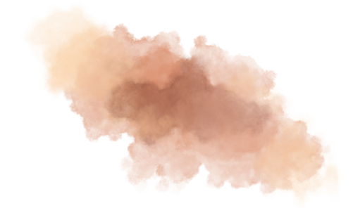Watercolour background