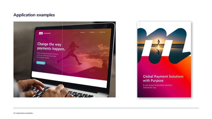 Brand Guidelines