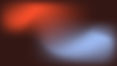 Gradients_V2.0-03.jpg