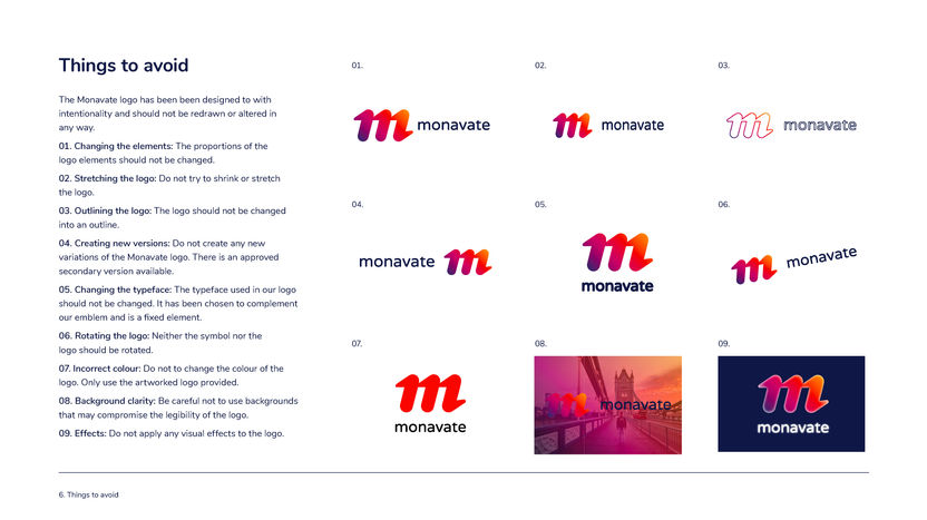 Brand Guidelines