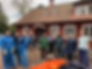 122121657_10158708715868560_8934207115007053161_n.jpg