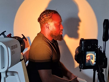 WhatsApp Image 2025-09-26 at 4.32.52 PM.jpeg