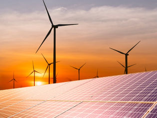 JNHOJE - Mercado de energia enfrenta desafios com crise entre comercializadoras