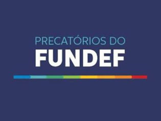 JNHOJE - Câmara de Salvador enfrenta impasse sobre precatórios do Fundef