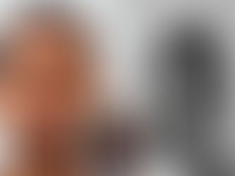 JNHOJE - Suspeito de matar estudante é preso em Salvador
