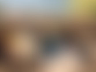 JNHOJE - Nova lei estabelece condições mínimas de infraestrutura para escolas públicas