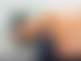 JNHOJE - Anvisa alerta para risco de pancreatite ligado a canetas emagrecedoras