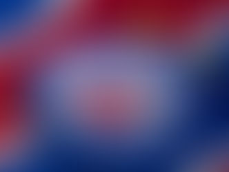 JNHOJE - Bahia chega a nove empates no Brasileirão e acende alerta